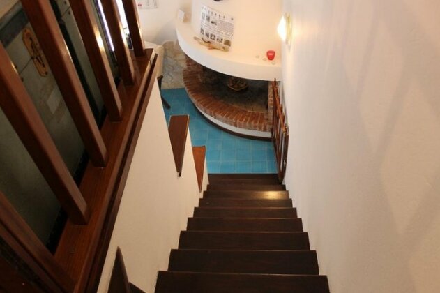 CASA CANSELLA a few steps from the sea - Photo4
