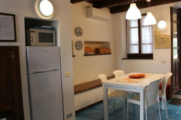 CASA CANSELLA a few steps from the sea - Photo5