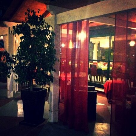 En Ville Bed And Breakfast - Photo2