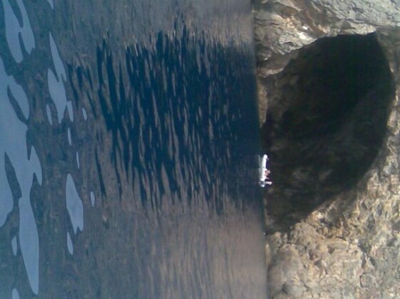 La Macchia Mediterranea - Photo3