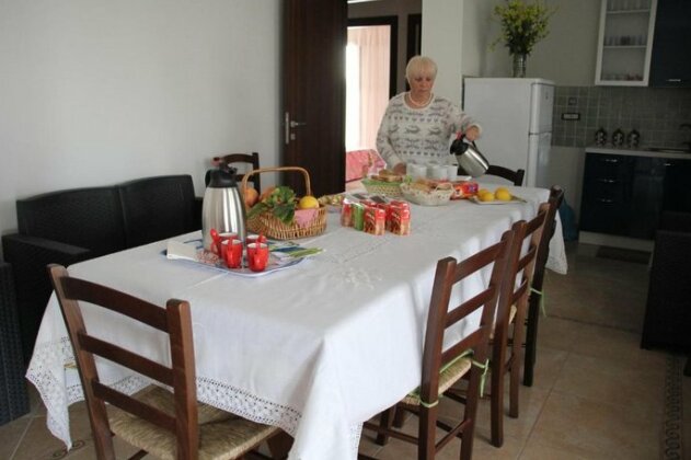 La Macchia Mediterranea - Photo5