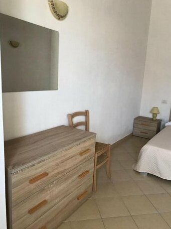 Villa Nuragica Sardegna - Photo4