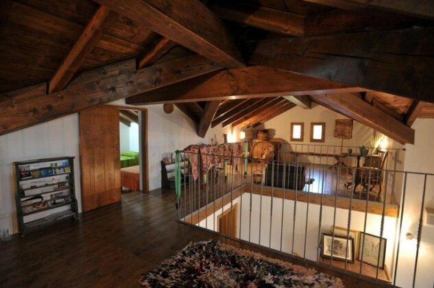Lierus B&B - Photo2