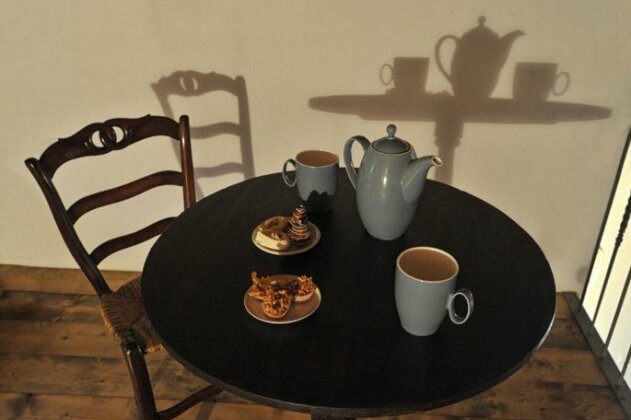 Lierus B&B - Photo3