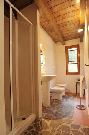 Lierus B&B - Photo4