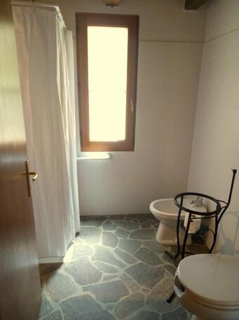 Lierus B&B - Photo5
