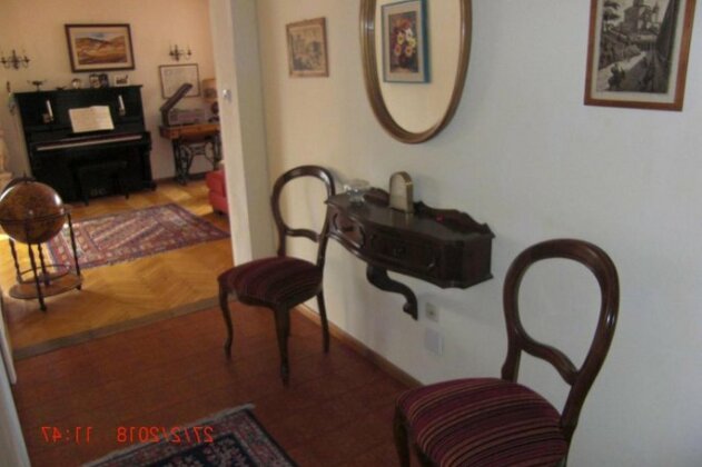 Ff - Photo3