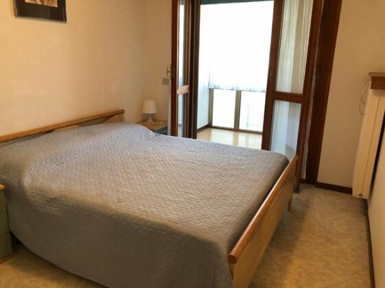 Al Faro Grado - Photo2