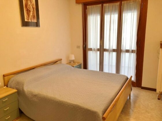 Al Faro Grado - Photo3