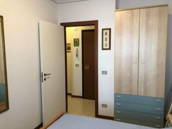 Al Faro Grado - Photo5