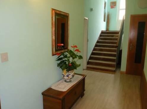 Albergo Sorriso Grado - Photo2