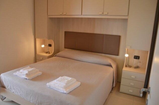 Aparthotel Capitol - Photo3