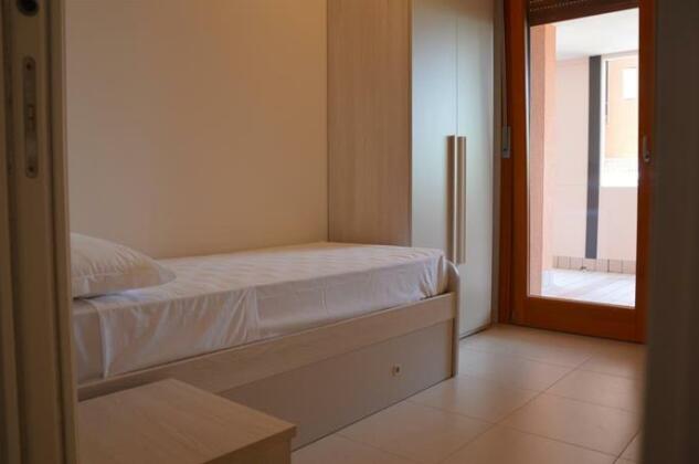 Aparthotel Capitol - Photo4