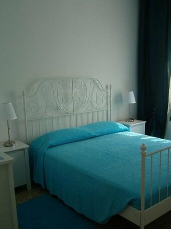 Appartamenti Condominio Daniele - Photo2