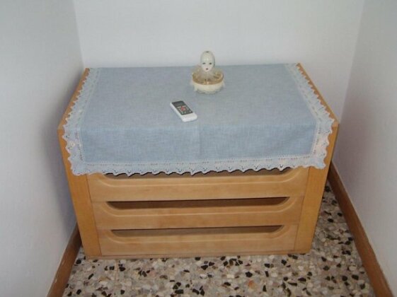 Appartamenti Condominio Daniele - Photo4
