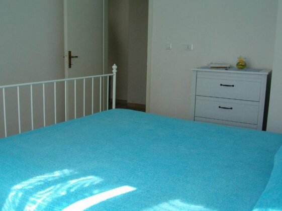 Appartamenti Condominio Daniele - Photo5