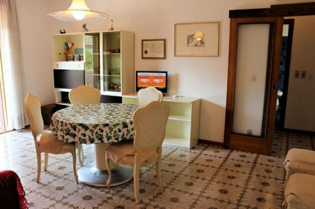 Appartamenti Giulia - Photo3