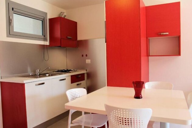 Appartamenti Grado - Photo2