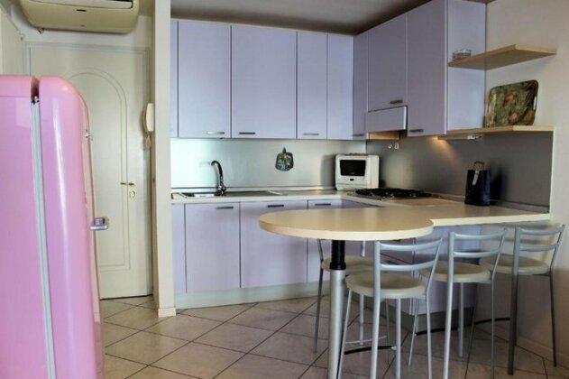 Appartamenti Grado - Photo4