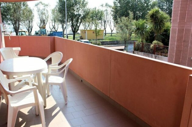 Appartamenti Grado - Photo5