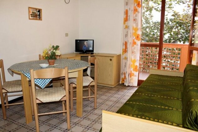 Appartamenti Renata - Photo3
