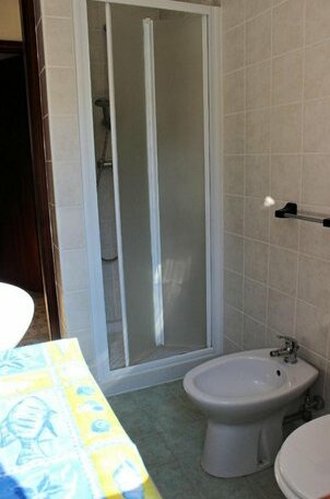 Appartamenti Renata - Photo5