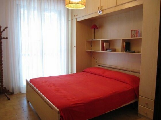 Appartamento Azalea Grado - Photo2
