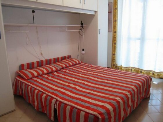 Appartamento Azalea Grado - Photo3