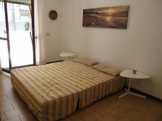 Appartamento Azalea Grado - Photo4