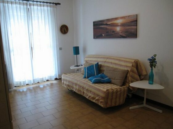 Appartamento Azalea Grado - Photo5