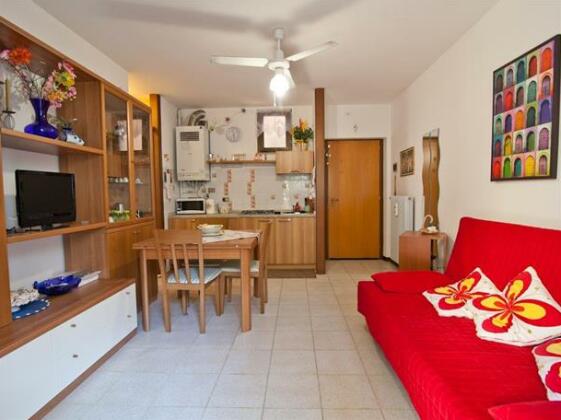 Appartamento Dovier - Photo2