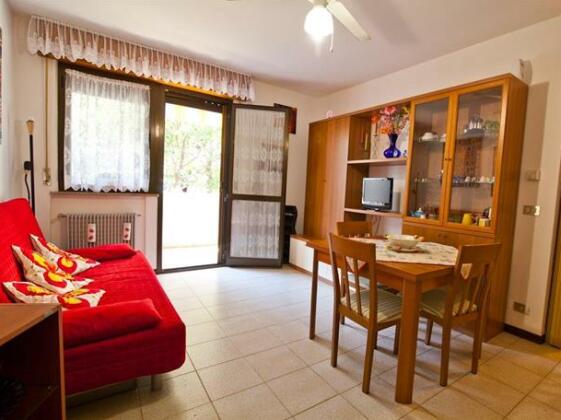 Appartamento Dovier - Photo3