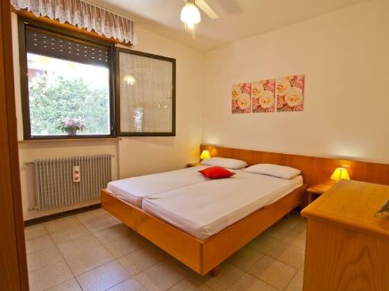 Appartamento Dovier - Photo4