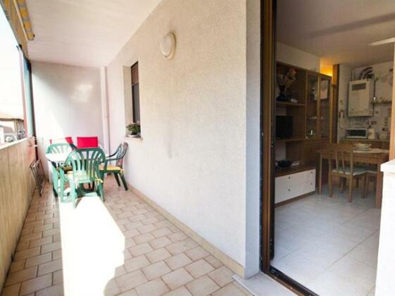 Appartamento Dovier - Photo5