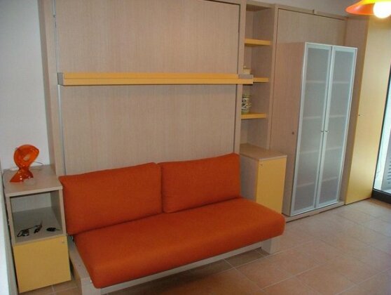 Appartamento Magnolia 1 1 - Photo3