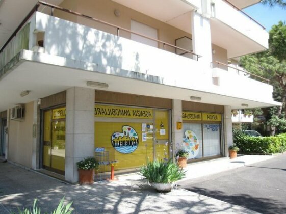 Appartamento Pesci - Photo2