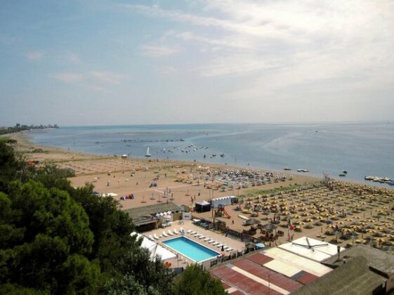 Appartamento Pesci - Photo3