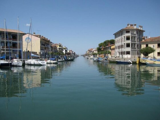 Appartamento Pesci - Photo4