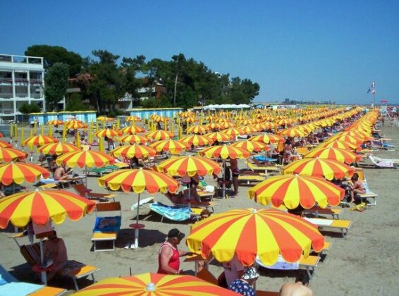 Appartamento Pesci - Photo5