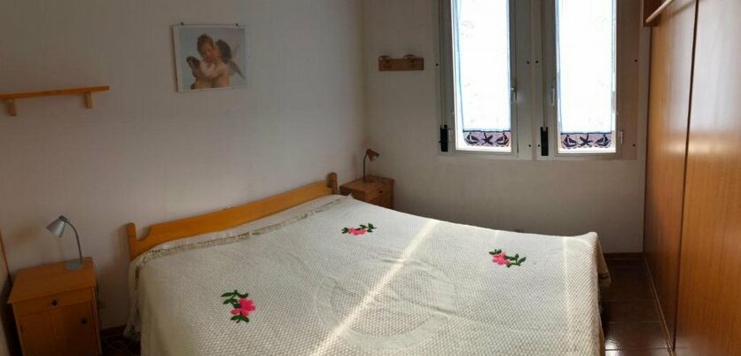 Appartamento Saturnia - Photo2