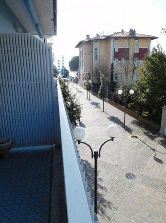Appartamento Saturnia - Photo4