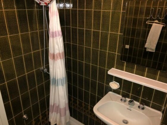 Appartamento Saturnia - Photo5