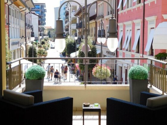 Appartamento Tilatti - Photo2