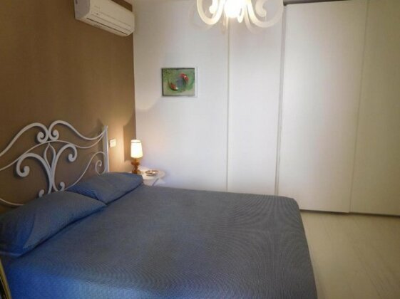 Appartamento Tilatti - Photo4