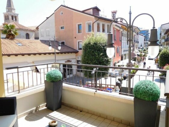 Appartamento Tilatti - Photo5