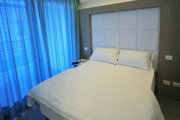 Appartamento Tiziano - Photo4
