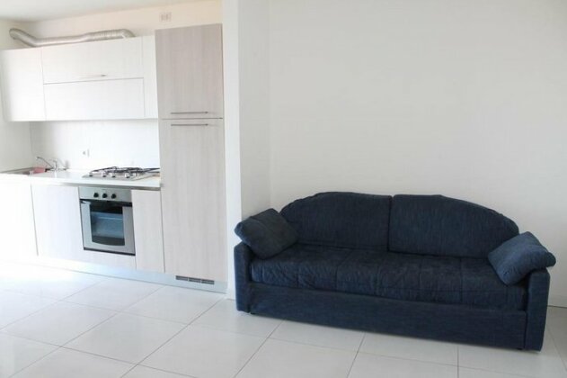 Appartamento Tiziano - Photo5