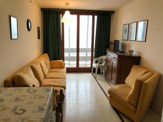 Appartamento Zipser II - Photo2