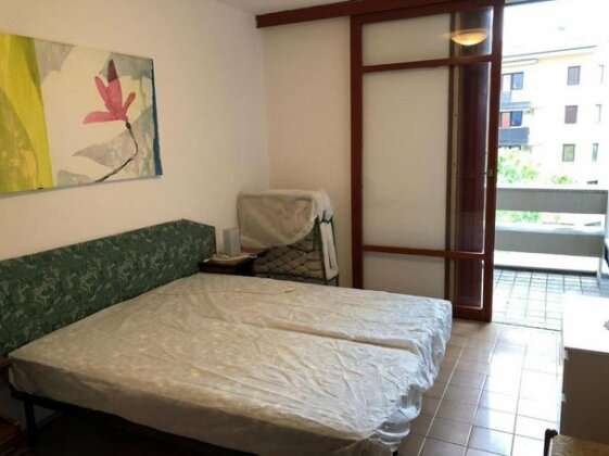 Appartamento Zipser II - Photo3
