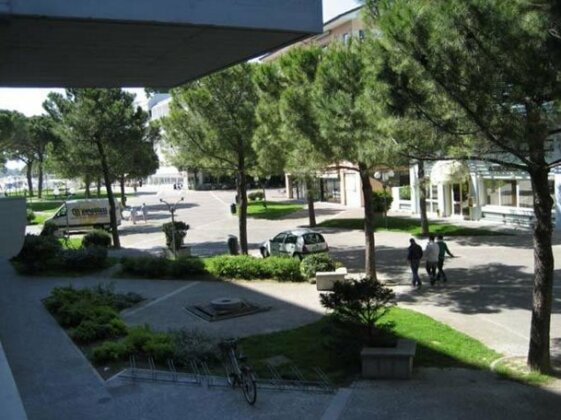 Appartamento Zipser II - Photo4